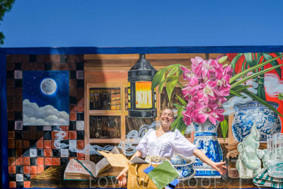 January 2025 / LUXE-BAGS-SHOT-10_250109-_Z9C7411