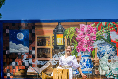 January 2025 / LUXE-BAGS-SHOT-10_250109-_Z9C7413