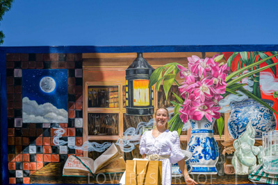 January 2025 / LUXE-BAGS-SHOT-10_250109-_Z9C7414