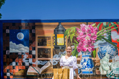 January 2025 / LUXE-BAGS-SHOT-10_250109-_Z9C7415