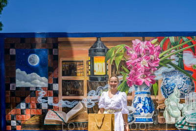 January 2025 / LUXE-BAGS-SHOT-10_250109-_Z9C7418