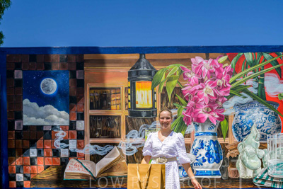 January 2025 / LUXE-BAGS-SHOT-10_250109-_Z9C7422