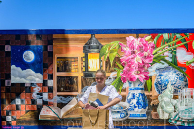 January 2025 / LUXE-BAGS-SHOT-11_250109-_Z9C7424