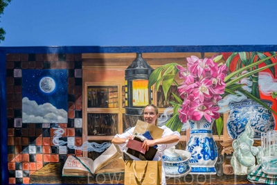 January 2025 / LUXE-BAGS-SHOT-11_250109-_Z9C7429