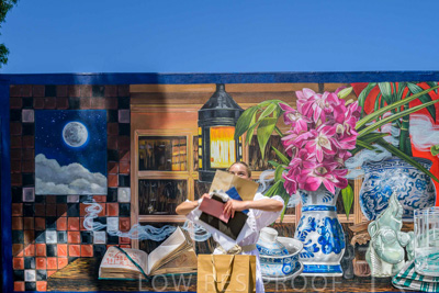 January 2025 / LUXE-BAGS-SHOT-11_250109-_Z9C7430