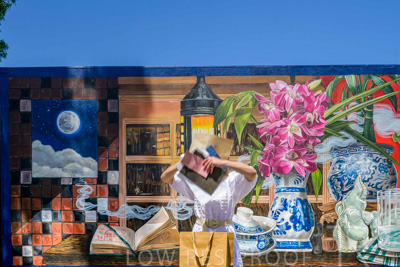 January 2025 / LUXE-BAGS-SHOT-11_250109-_Z9C7431