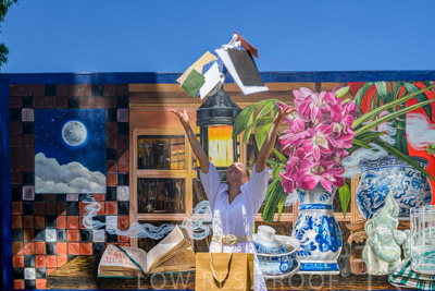 January 2025 / LUXE-BAGS-SHOT-11_250109-_Z9C7435