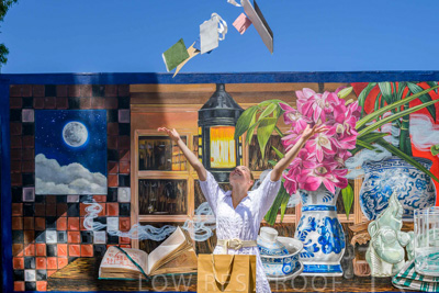 January 2025 / LUXE-BAGS-SHOT-11_250109-_Z9C7438