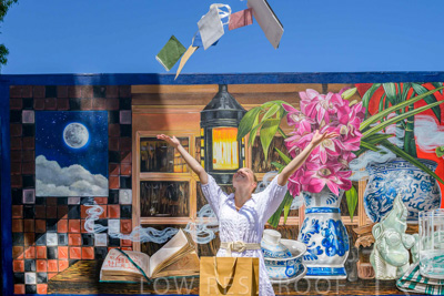 January 2025 / LUXE-BAGS-SHOT-11_250109-_Z9C7439