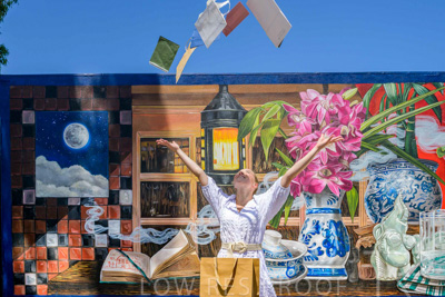 January 2025 / LUXE-BAGS-SHOT-11_250109-_Z9C7440