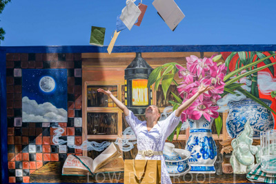 January 2025 / LUXE-BAGS-SHOT-11_250109-_Z9C7441