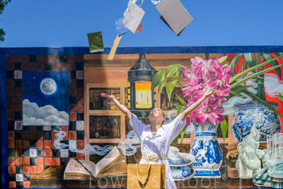 January 2025 / LUXE-BAGS-SHOT-11_250109-_Z9C7442