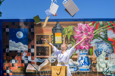 January 2025 / LUXE-BAGS-SHOT-11_250109-_Z9C7443