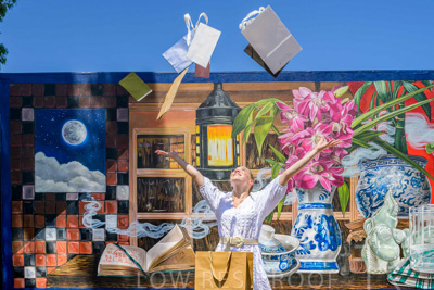 January 2025 / LUXE-BAGS-SHOT-11_250109-_Z9C7444