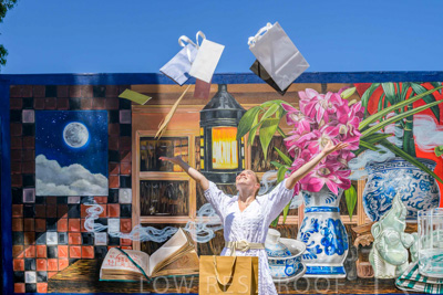 January 2025 / LUXE-BAGS-SHOT-11_250109-_Z9C7445