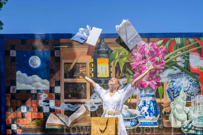 January 2025 / LUXE-BAGS-SHOT-11_250109-_Z9C7446