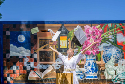 January 2025 / LUXE-BAGS-SHOT-11_250109-_Z9C7448