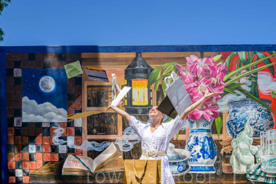 January 2025 / LUXE-BAGS-SHOT-11_250109-_Z9C7449