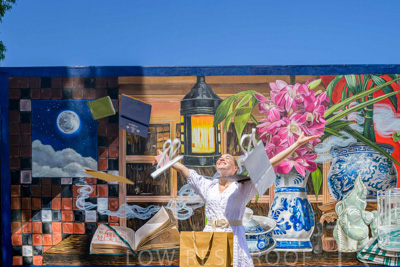 January 2025 / LUXE-BAGS-SHOT-11_250109-_Z9C7450