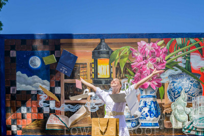 January 2025 / LUXE-BAGS-SHOT-11_250109-_Z9C7451