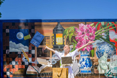 January 2025 / LUXE-BAGS-SHOT-11_250109-_Z9C7452