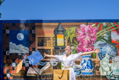 January 2025 / LUXE-BAGS-SHOT-11_250109-_Z9C7454