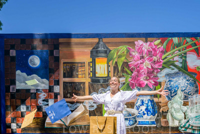 January 2025 / LUXE-BAGS-SHOT-11_250109-_Z9C7455