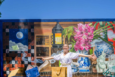 January 2025 / LUXE-BAGS-SHOT-11_250109-_Z9C7456