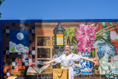 January 2025 / LUXE-BAGS-SHOT-11_250109-_Z9C7457