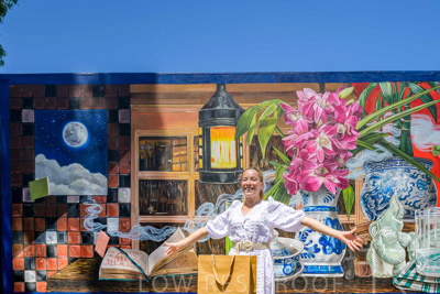 January 2025 / LUXE-BAGS-SHOT-11_250109-_Z9C7458