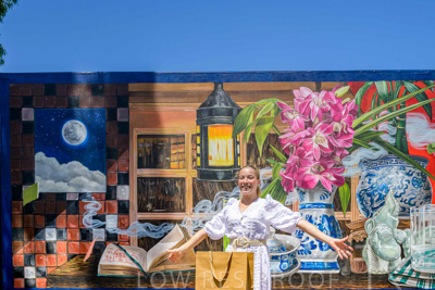 January 2025 / LUXE-BAGS-SHOT-11_250109-_Z9C7459