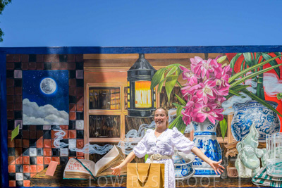 January 2025 / LUXE-BAGS-SHOT-11_250109-_Z9C7460