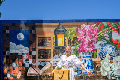 January 2025 / LUXE-BAGS-SHOT-11_250109-_Z9C7461