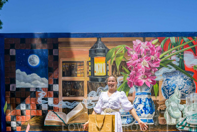 January 2025 / LUXE-BAGS-SHOT-11_250109-_Z9C7462