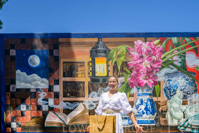 January 2025 / LUXE-BAGS-SHOT-11_250109-_Z9C7463