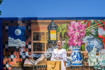 January 2025 / LUXE-BAGS-SHOT-11_250109-_Z9C7466