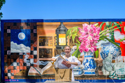 January 2025 / LUXE-BAGS-SHOT-12_250109-_Z9C7467