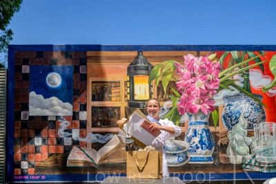 January 2025 / LUXE-BAGS-SHOT-12_250109-_Z9C7468