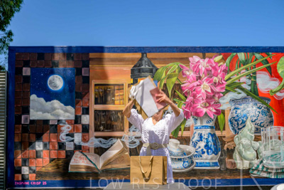 January 2025 / LUXE-BAGS-SHOT-12_250109-_Z9C7470