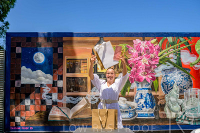 January 2025 / LUXE-BAGS-SHOT-12_250109-_Z9C7471