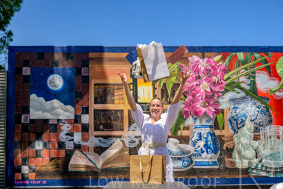 January 2025 / LUXE-BAGS-SHOT-12_250109-_Z9C7472