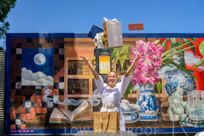 January 2025 / LUXE-BAGS-SHOT-12_250109-_Z9C7473