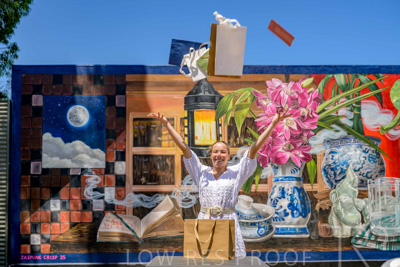 January 2025 / LUXE-BAGS-SHOT-12_250109-_Z9C7474