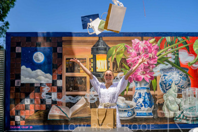 January 2025 / LUXE-BAGS-SHOT-12_250109-_Z9C7475