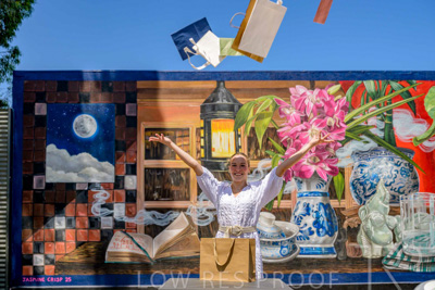 January 2025 / LUXE-BAGS-SHOT-12_250109-_Z9C7476