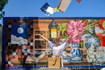 January 2025 / LUXE-BAGS-SHOT-12_250109-_Z9C7477