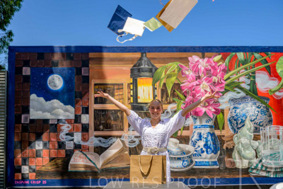 January 2025 / LUXE-BAGS-SHOT-12_250109-_Z9C7478