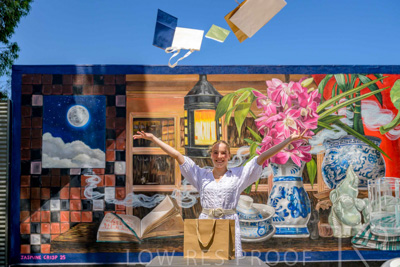 January 2025 / LUXE-BAGS-SHOT-12_250109-_Z9C7479