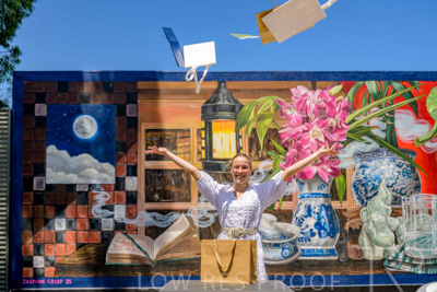 January 2025 / LUXE-BAGS-SHOT-12_250109-_Z9C7481