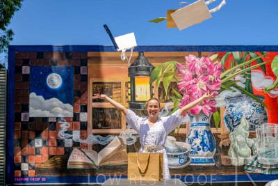 January 2025 / LUXE-BAGS-SHOT-12_250109-_Z9C7482